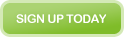 Sign Up Today for Sonoma Canopy Tours newsletter
