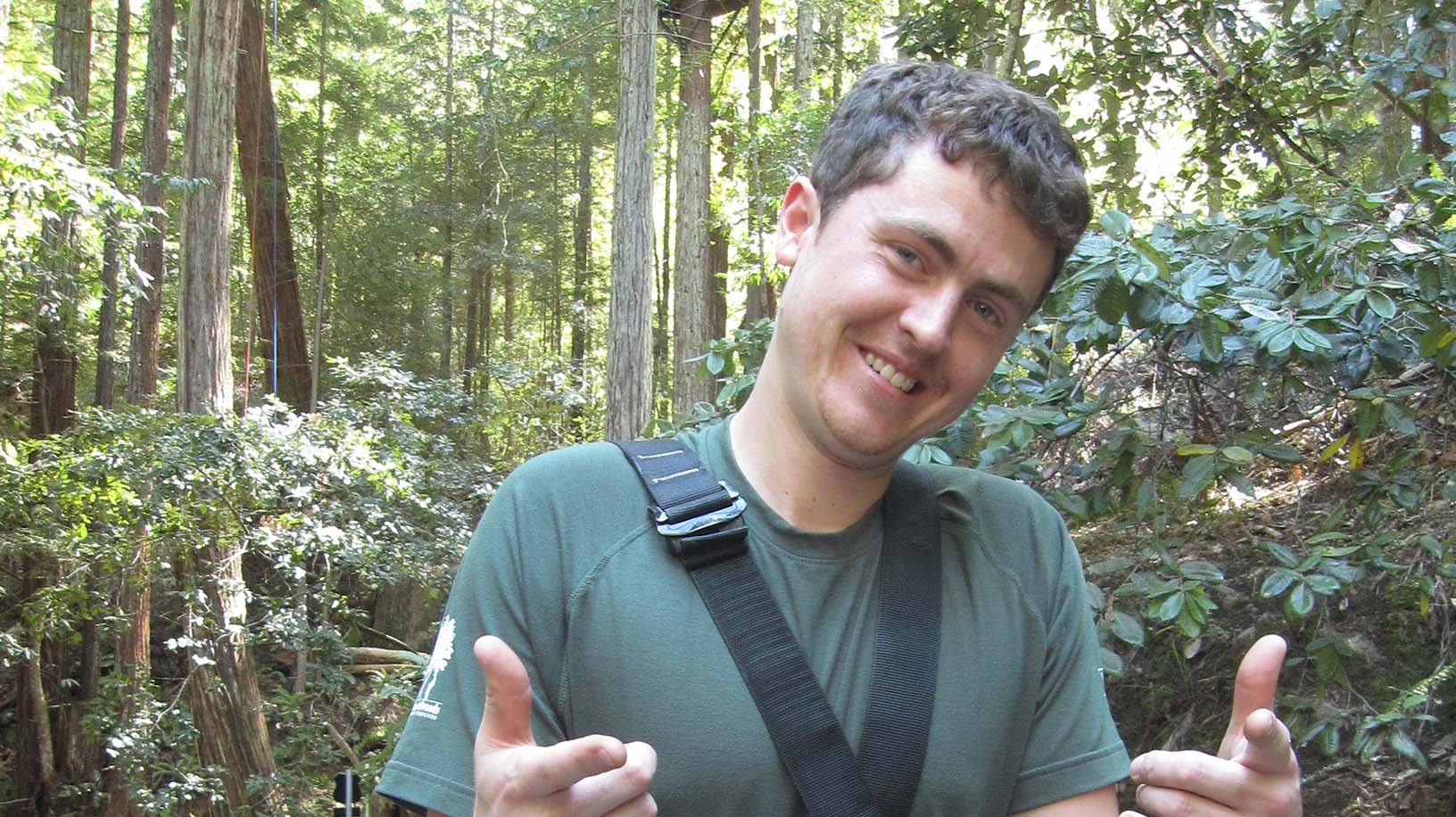Stephen